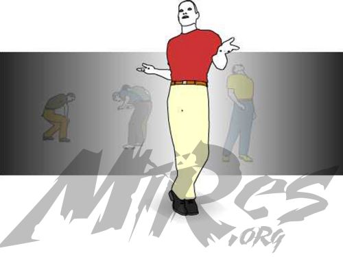 ERRORE 404